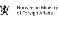 EUR logo Norway